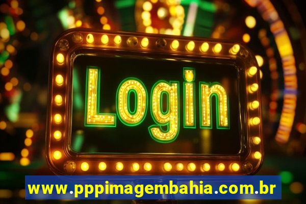 www.pppimagembahia.com.br resultados de exames